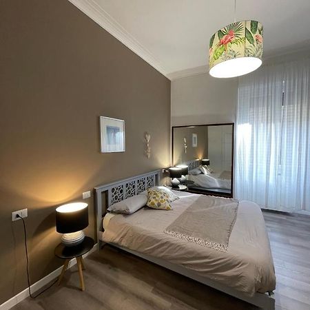 Little Sail'S Room Milano Dış mekan fotoğraf
